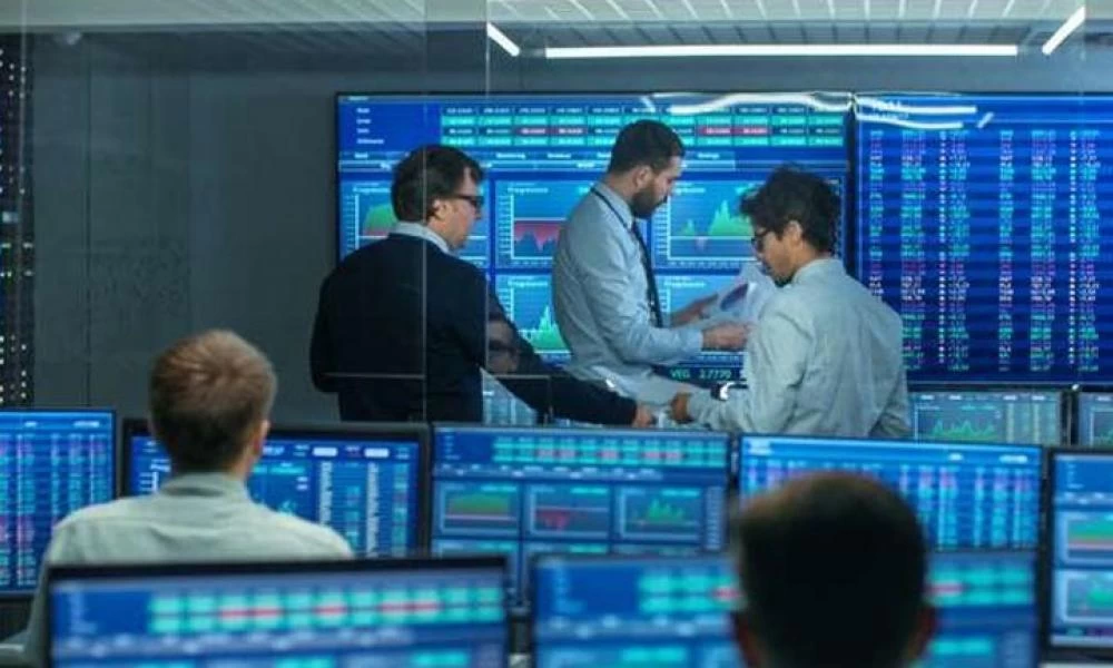 Μικτό το κλίμα στις ευρωπαϊκές αγορές